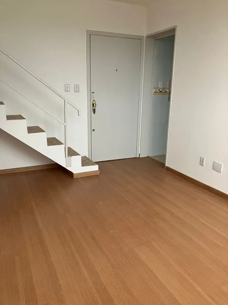 Cobertura, 2 quartos, 114 m² - Foto 11