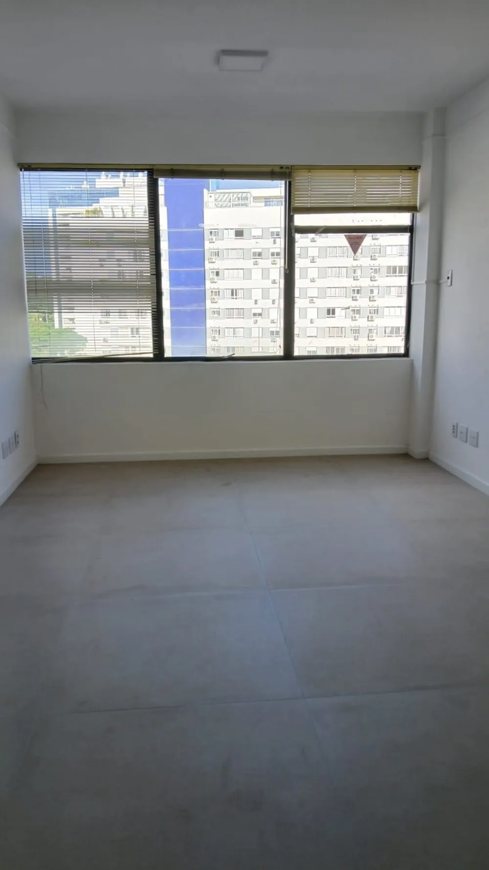 Apartamento, 2 quartos, 46 m² - Foto 4