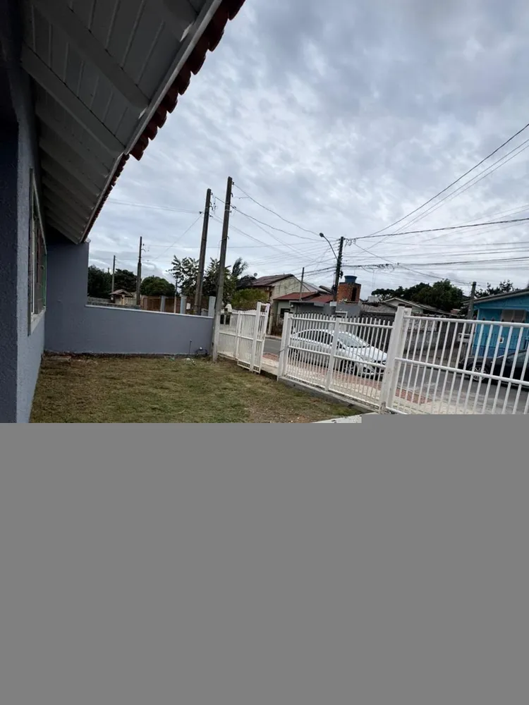 Casa, 3 quartos, 130 m² - Foto 6