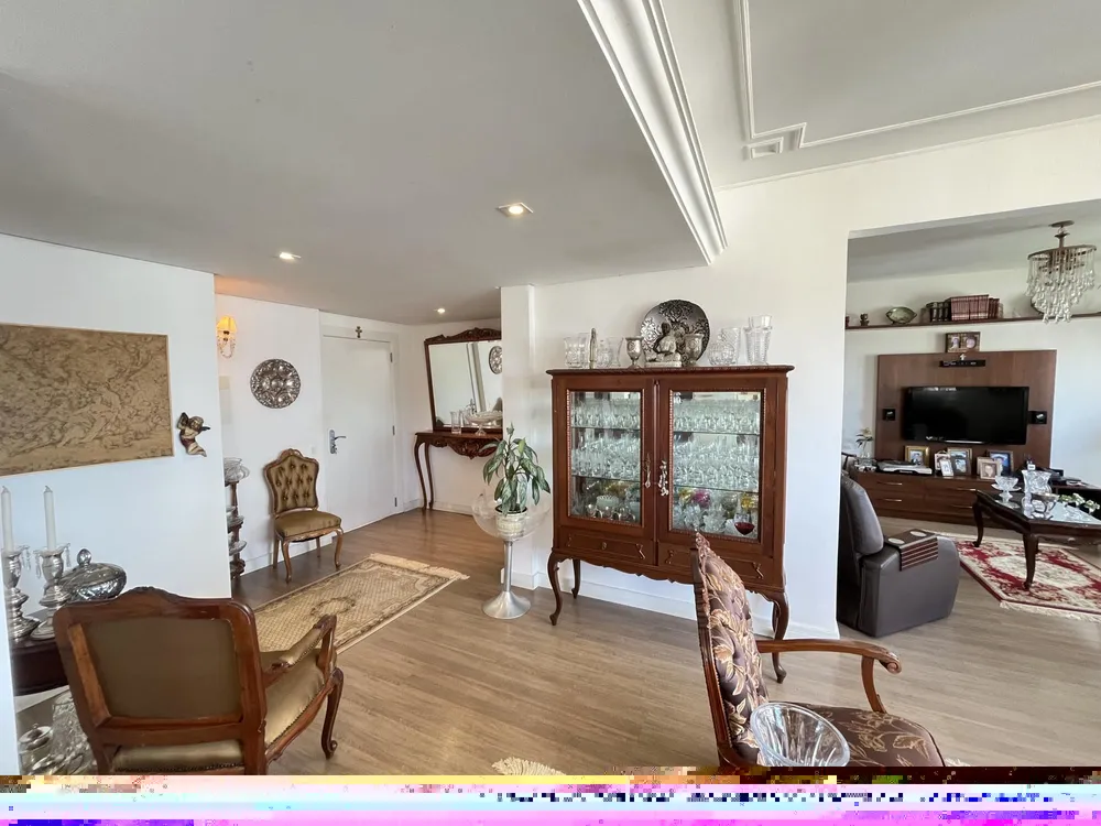 Apartamento, 4 quartos, 98 m² - Foto 2
