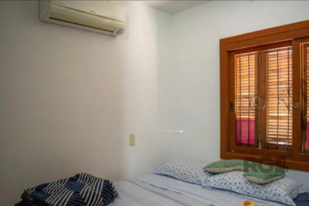 Casa, 3 quartos, 81 m² - Foto 8