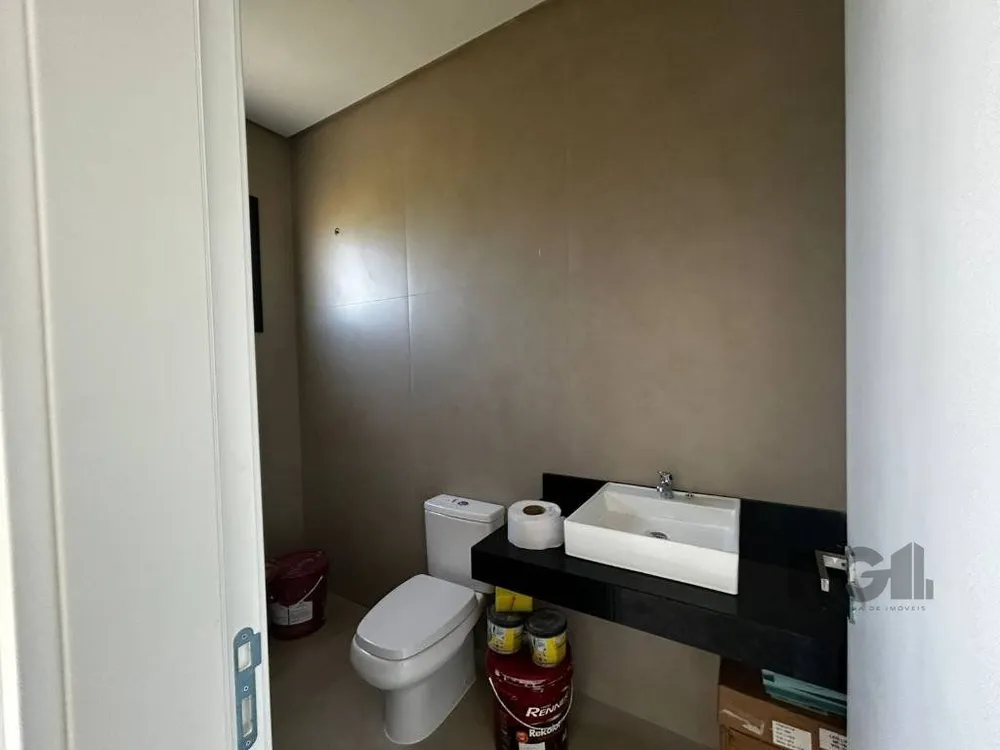 Casa, 3 quartos, 81 m² - Foto 7