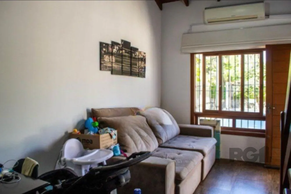 Casa, 3 quartos, 79 m² - Foto 5