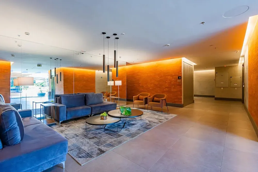 Casa, 6 quartos, 330 m² - Foto 8