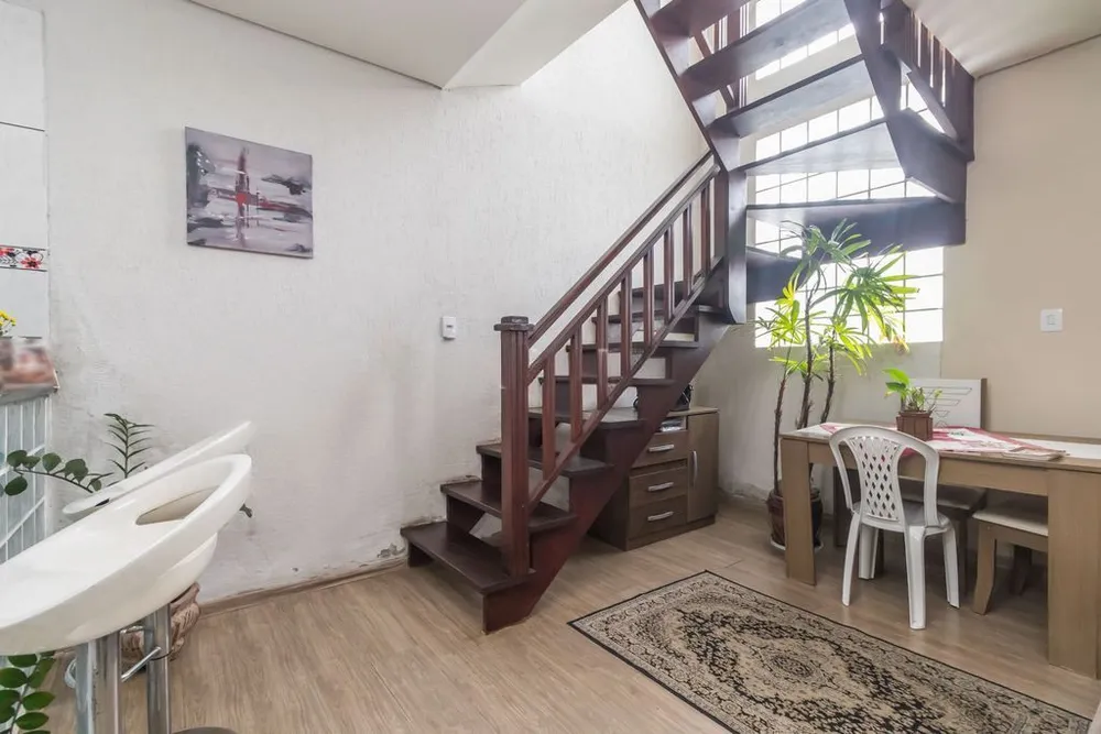 Casa, 6 quartos, 330 m² - Foto 4