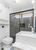 Apartamento, 2 quartos, 75 m² - Foto 3