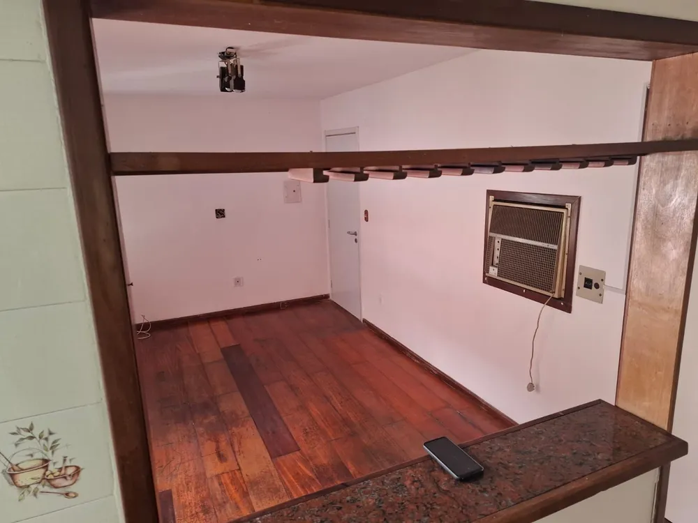 Apartamento, 1 quarto, 31 m² - Foto 8