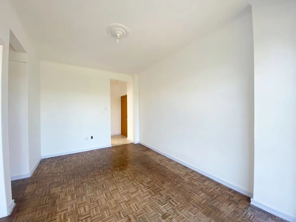 Apartamento, 2 quartos, 85 m² - Foto 2