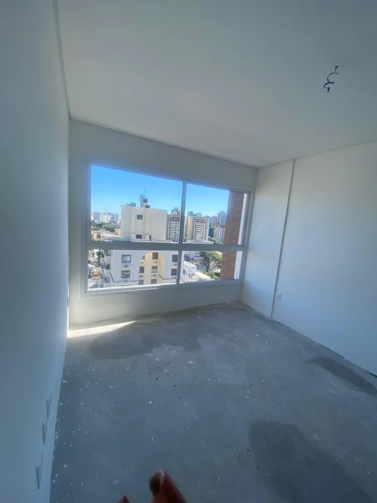 Apartamento, 2 quartos, 85 m² - Foto 3