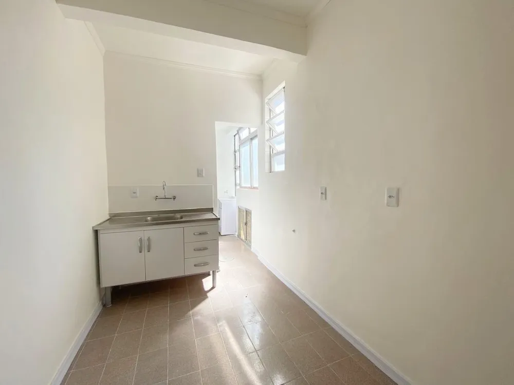 Apartamento, 2 quartos, 85 m² - Foto 1