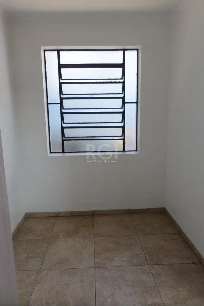 Loja-Salão, 254 m² - Foto 4