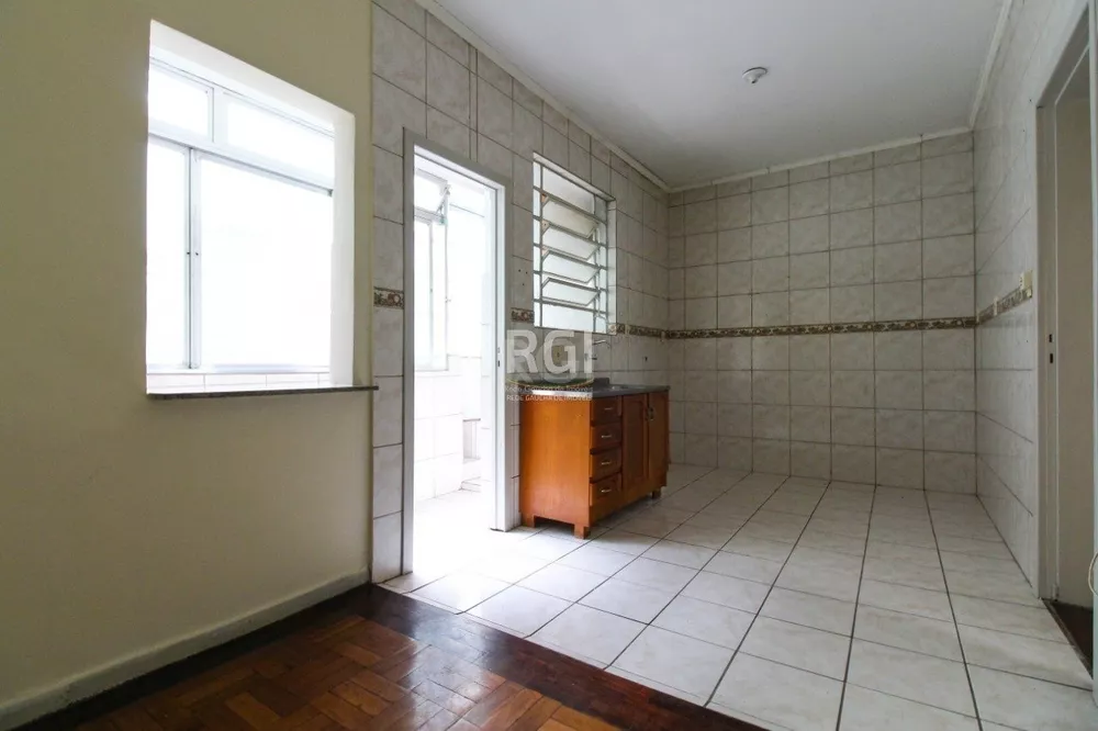 Apartamento à venda com 3 quartos, 88m² - Foto 3