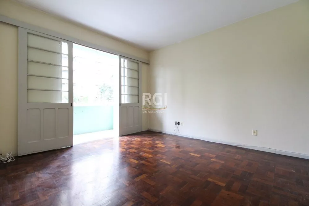 Apartamento à venda com 3 quartos, 88m² - Foto 2