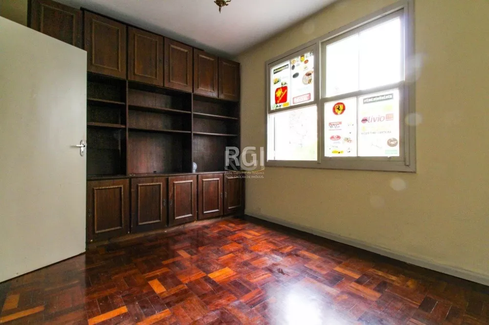 Apartamento à venda com 3 quartos, 88m² - Foto 6