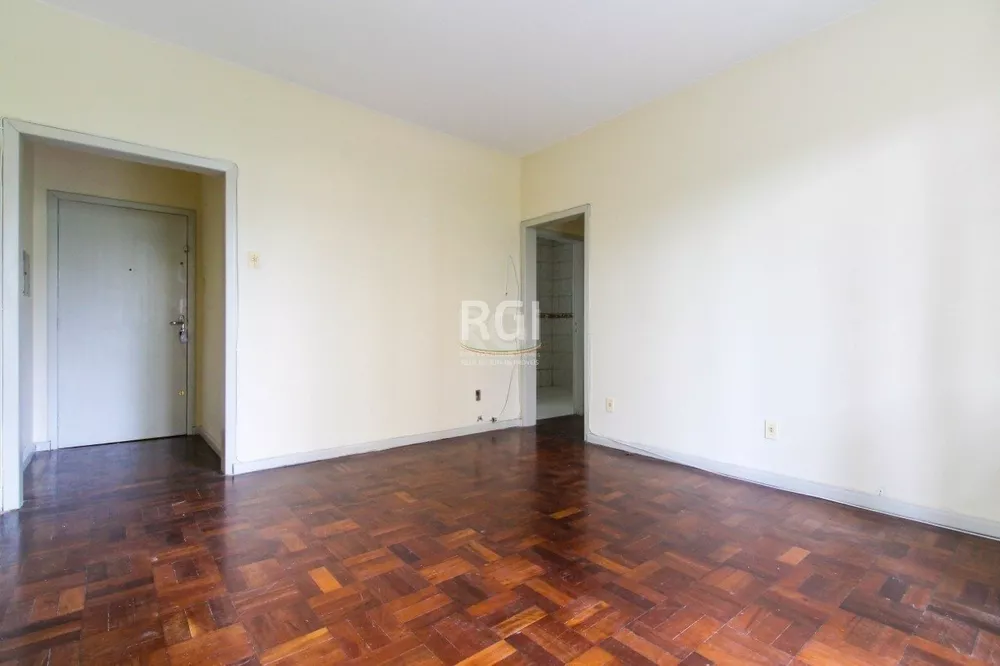 Apartamento à venda com 3 quartos, 88m² - Foto 1