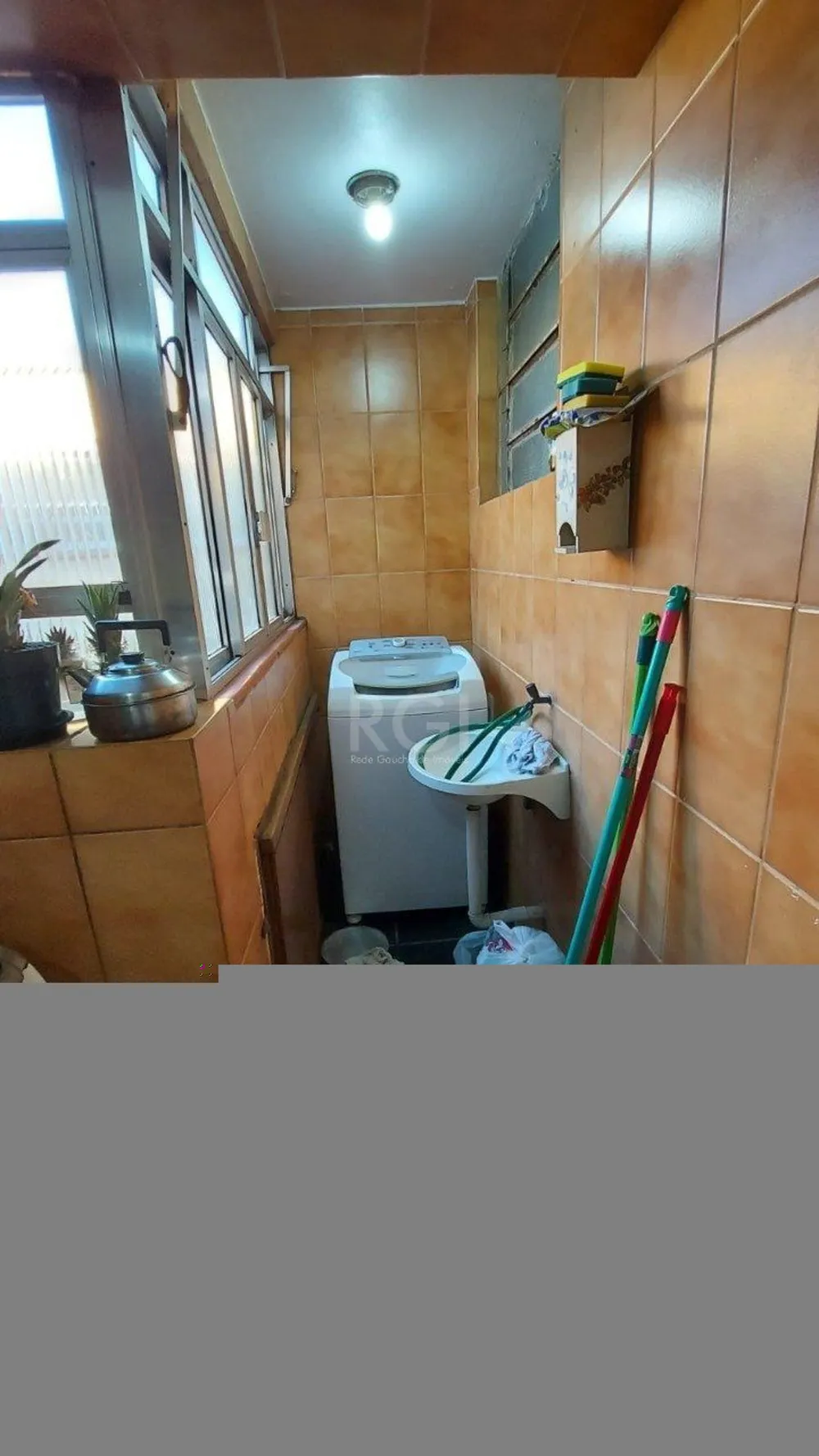 Terreno, 571 m² - Foto 2