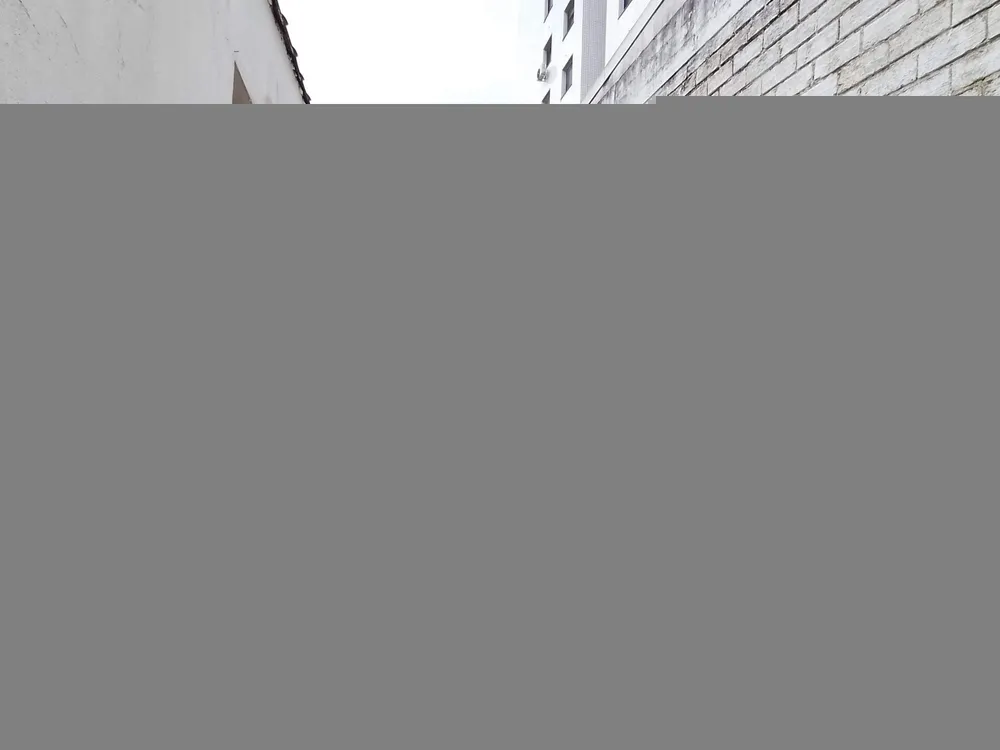 Terreno, 593 m² - Foto 1