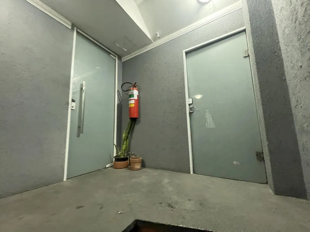 Prédio Inteiro, 121 m² - Foto 7