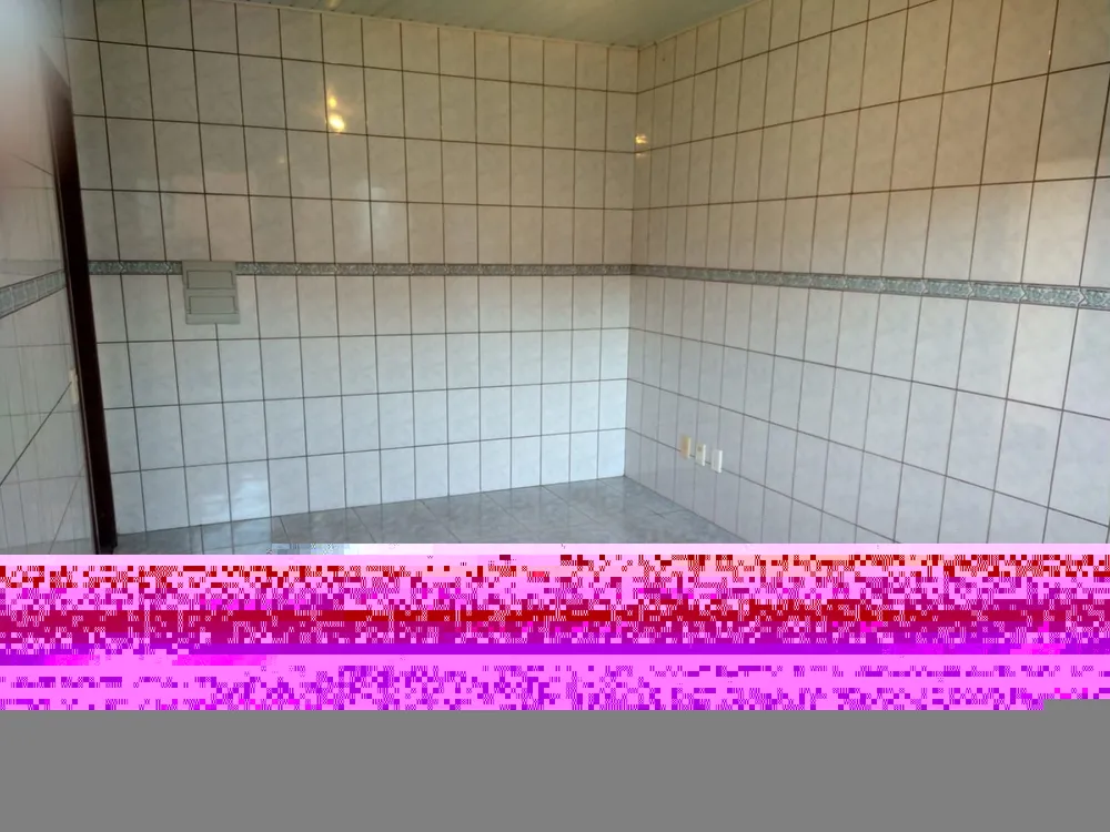 Casa, 5 quartos, 169 m² - Foto 1