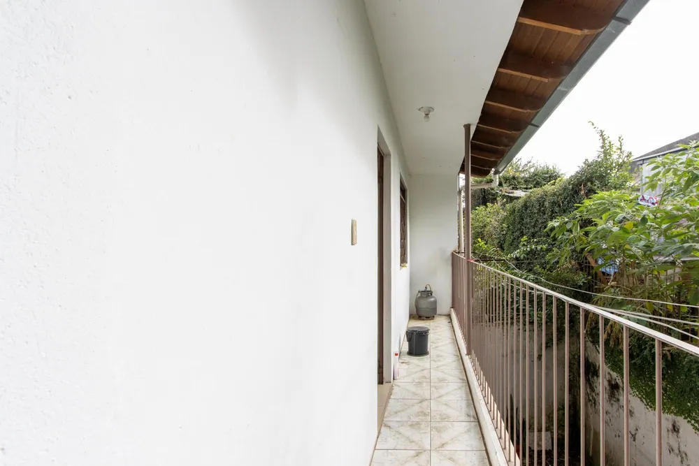 Casa, 5 quartos, 169 m² - Foto 4