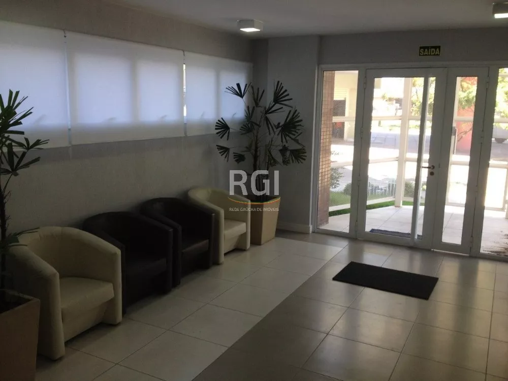 Conjunto Comercial-Sala à venda, 31m² - Foto 3