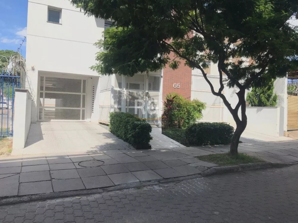 Conjunto Comercial-Sala à venda, 31m² - Foto 4