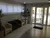 Sala-Conjunto, 31 m² - Foto 3