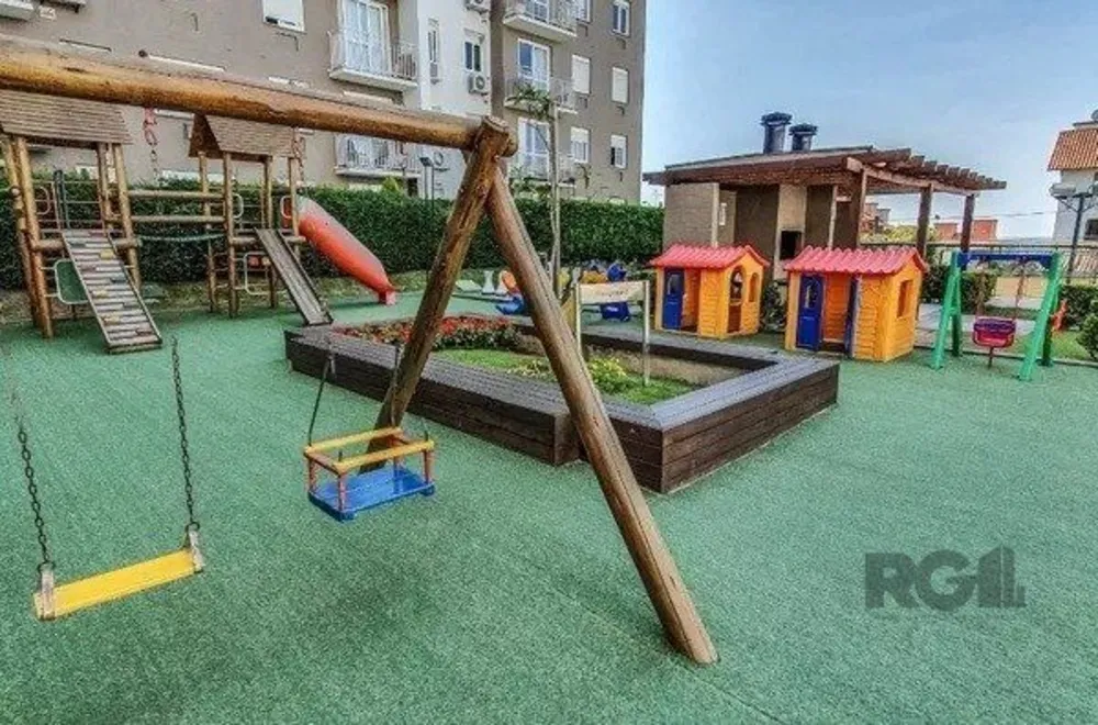 Casa, 2 quartos, 129 m² - Foto 5