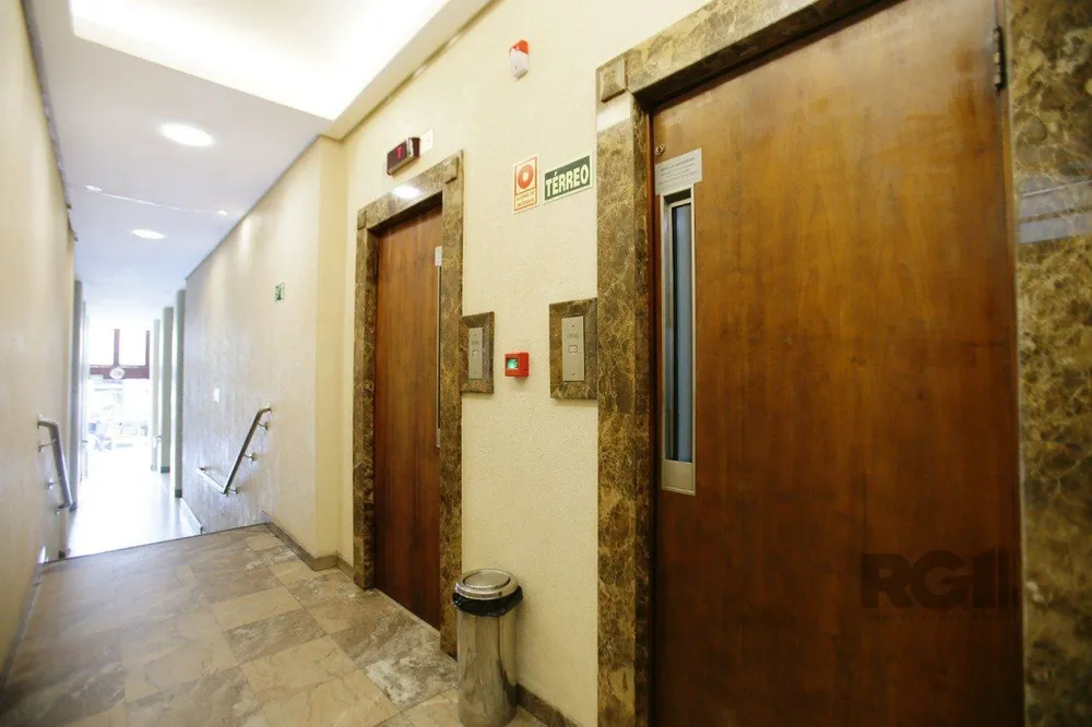 Apartamento, 1 quarto, 48 m² - Foto 4