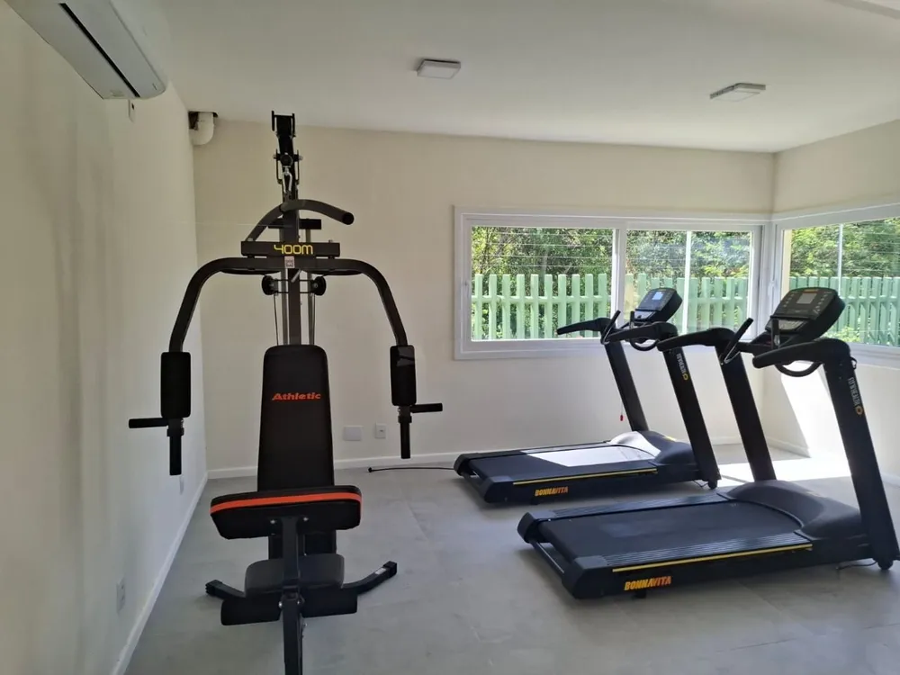 Terreno, 244 m² - Foto 9