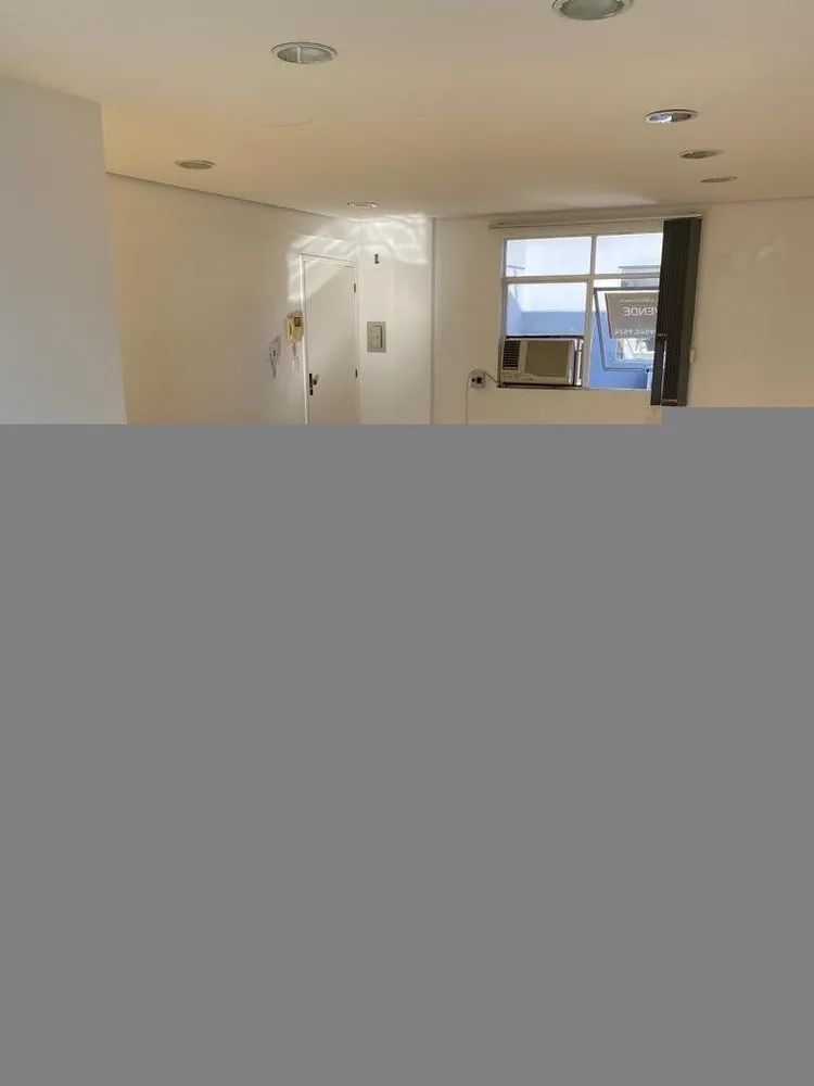 Terreno, 244 m² - Foto 4