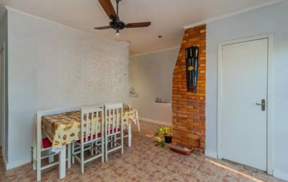 Cobertura, 3 quartos, 367 m² - Foto 4