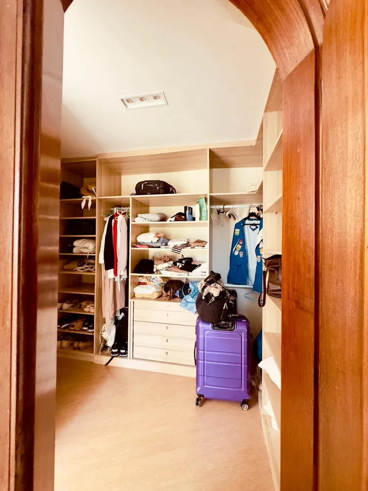 Cobertura, 3 quartos, 367 m² - Foto 9