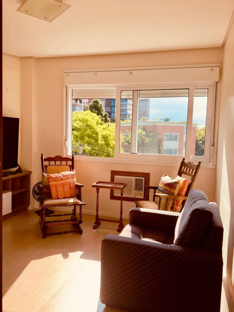 Cobertura, 3 quartos, 367 m² - Foto 3