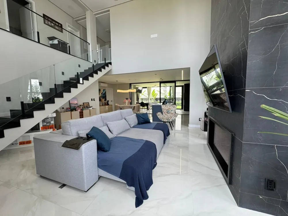 Cobertura, 3 quartos, 367 m² - Foto 6