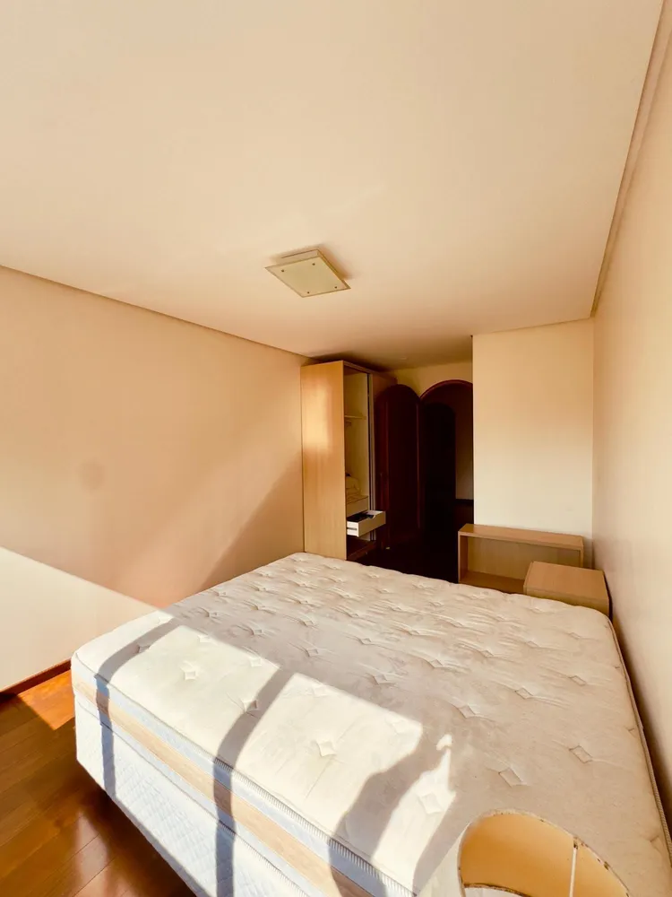 Cobertura, 3 quartos, 367 m² - Foto 12
