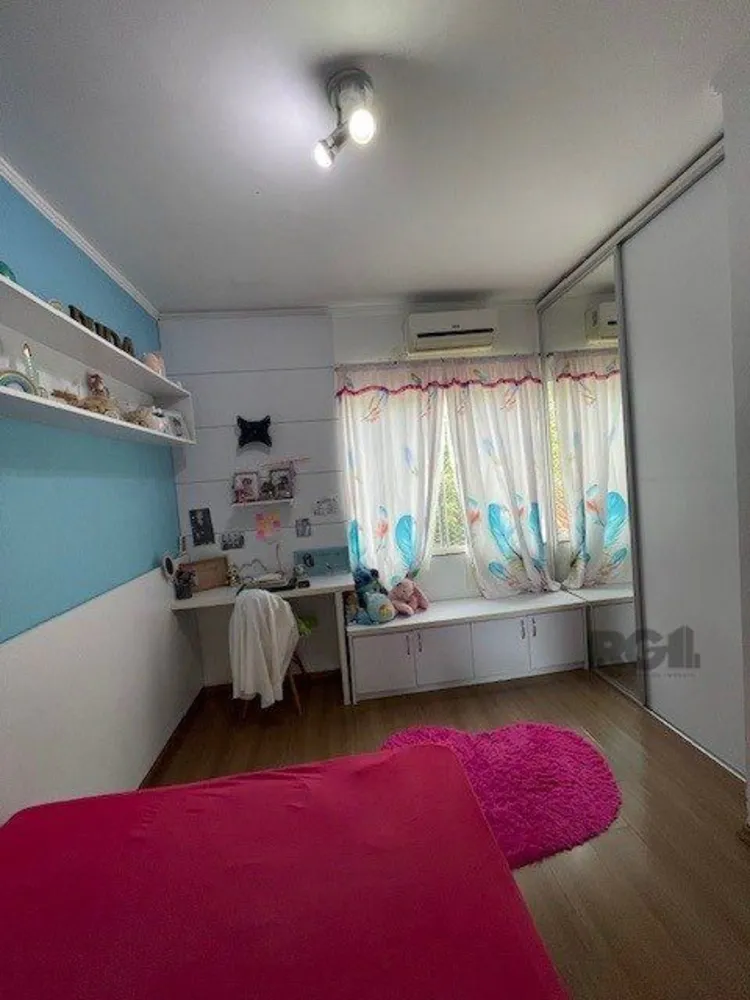 Apartamento, 1 quarto, 38 m² - Foto 2