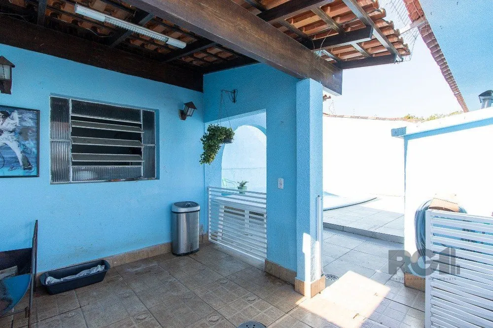 Apartamento, 1 quarto, 40 m² - Foto 9