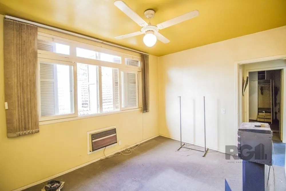 Casa, 4 quartos, 257 m² - Foto 1