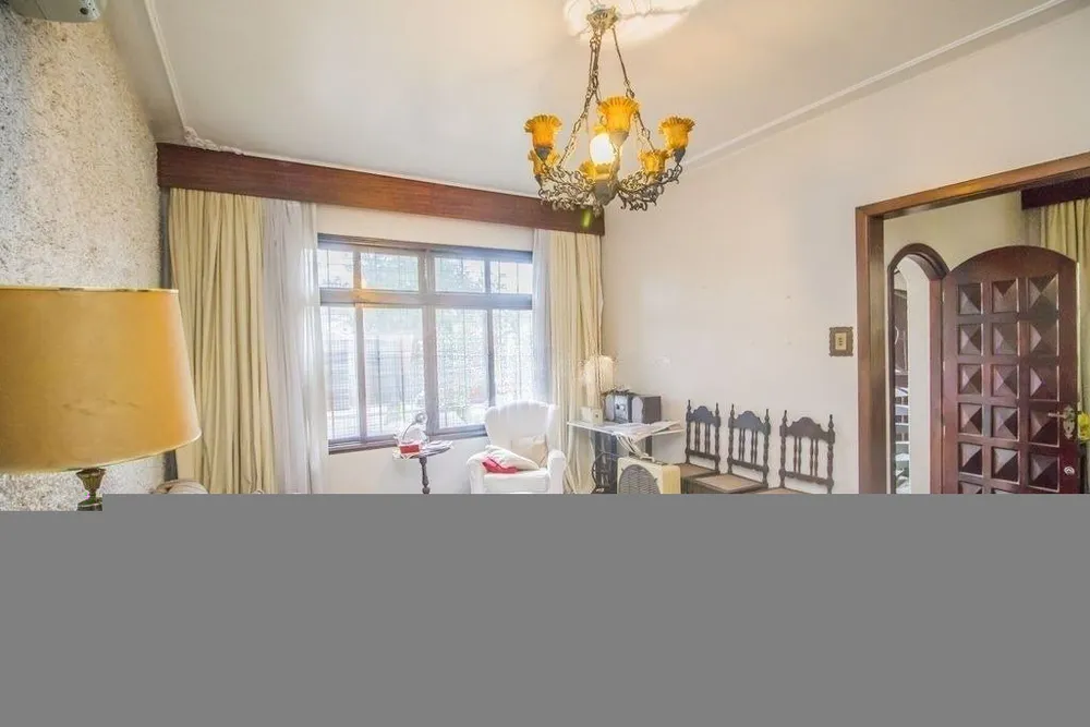 Casa, 4 quartos, 257 m² - Foto 2