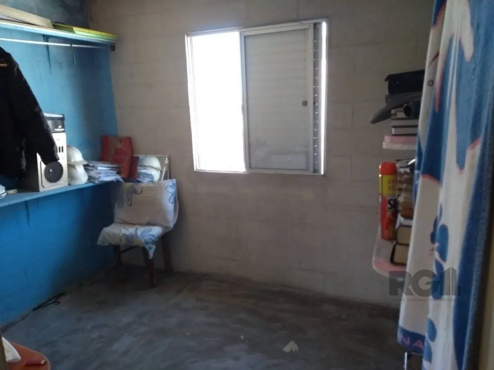 Casa, 4 quartos, 257 m² - Foto 7