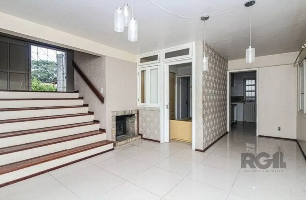 Casa, 4 quartos, 257 m² - Foto 6