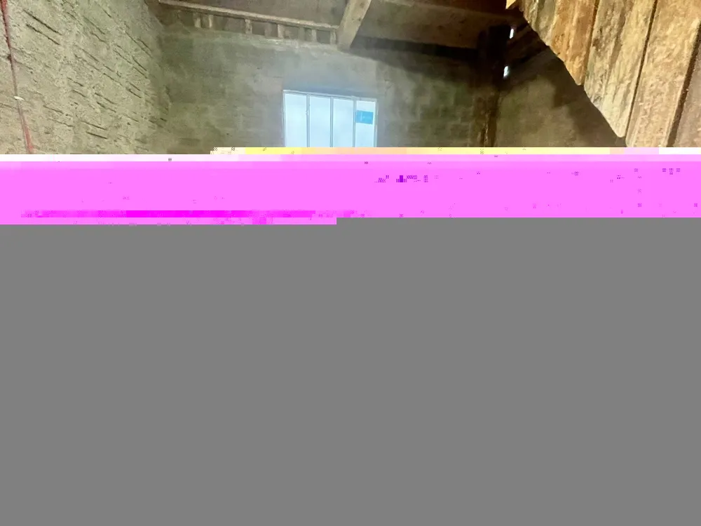 Terreno, 126 m² - Foto 2