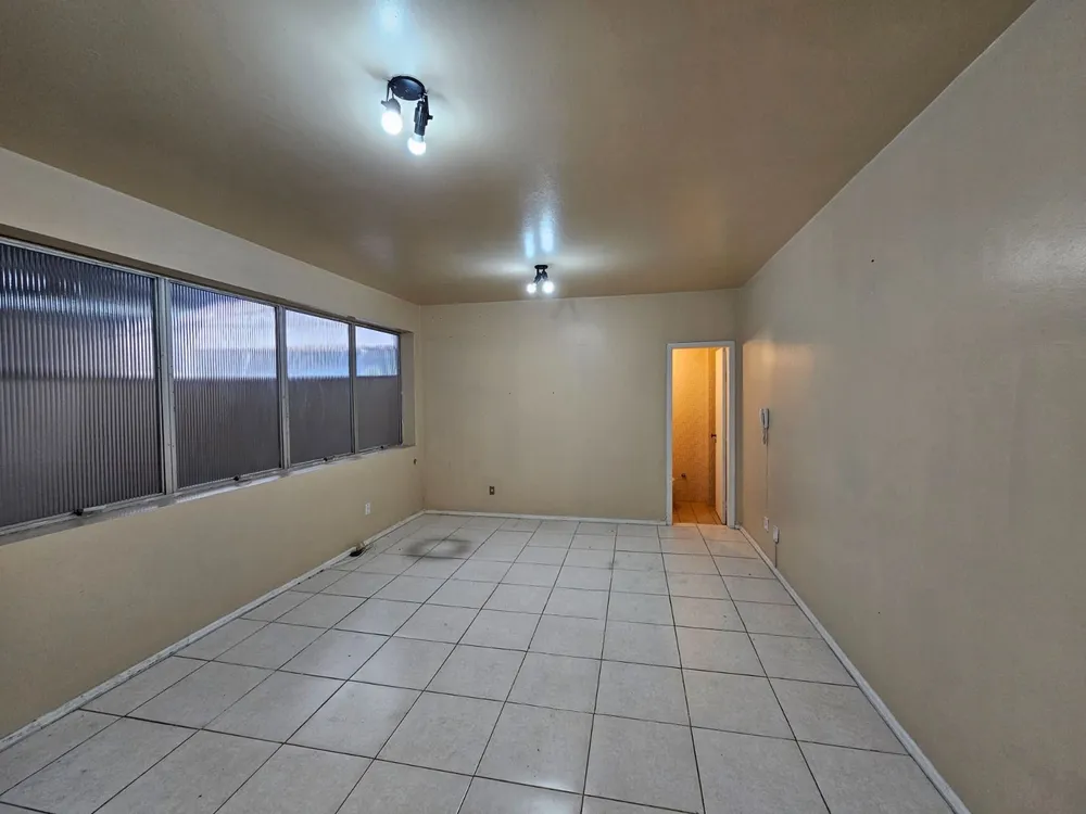 Sala-Conjunto, 52 m² - Foto 4