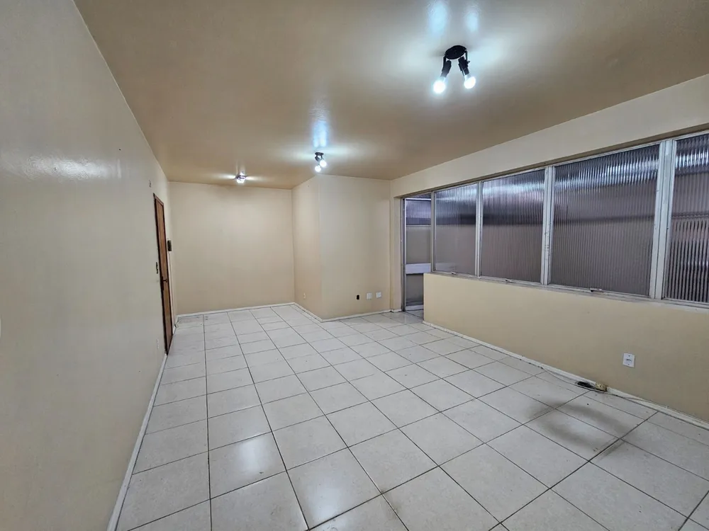 Sala-Conjunto, 52 m² - Foto 2