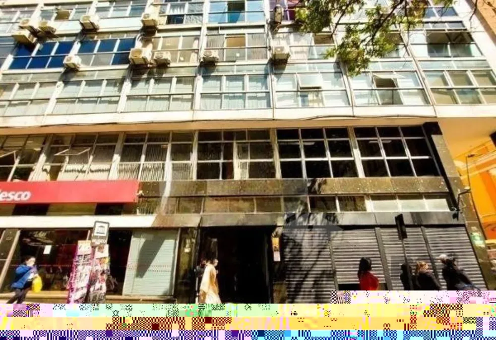 Cobertura, 3 quartos, 108 m² - Foto 1