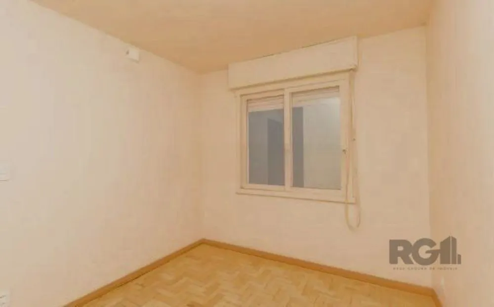 Cobertura, 3 quartos, 108 m² - Foto 5