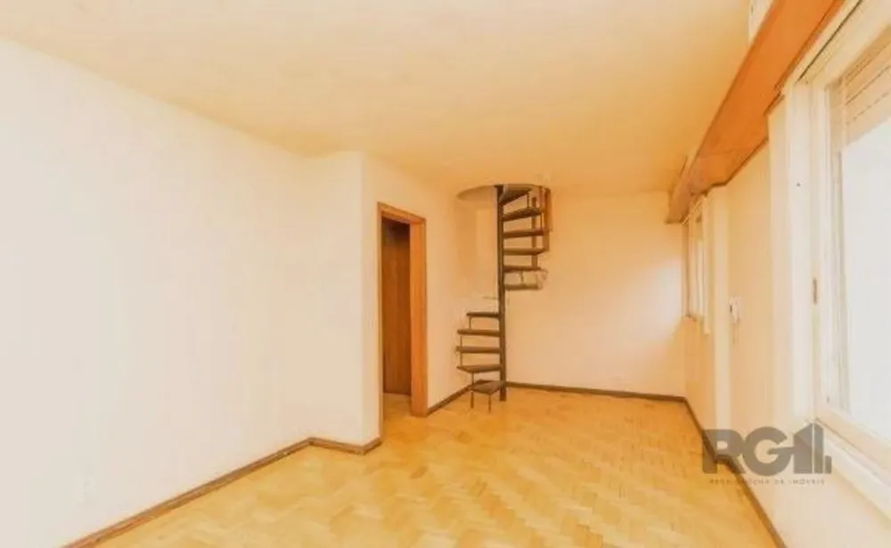 Cobertura, 3 quartos, 110 m² - Foto 6