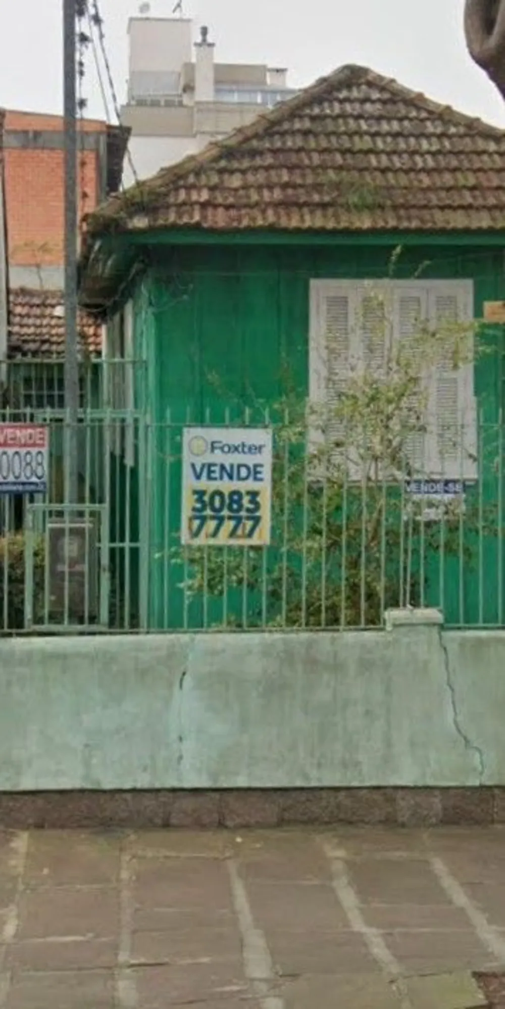 Apartamento, 1 quarto, 49 m² - Foto 2