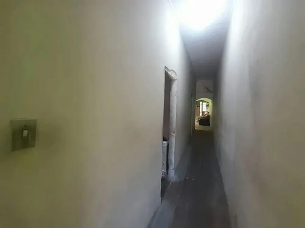 Casa, 3 quartos, 109 m² - Foto 5